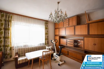 17-Zimmer-Immobilie kaufen in Vöcklabruck – 480 m², € 2.490.000 – Bild 65 von 86