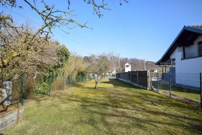 17-Zimmer-Immobilie kaufen in Vöcklabruck – 480 m², € 2.490.000 – Bild 80 von 86