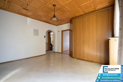 17-Zimmer-Immobilie kaufen in Vöcklabruck – 480 m², € 2.490.000 – Bild 74 von 86