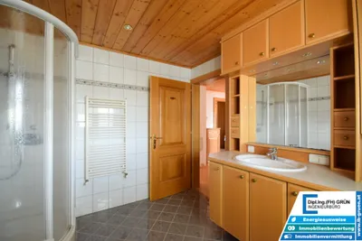 17-Zimmer-Immobilie kaufen in Vöcklabruck – 480 m², € 2.490.000 – Bild 49 von 86