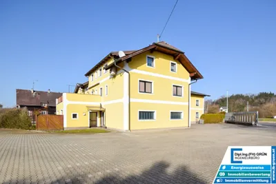 17-Zimmer-Immobilie kaufen in Vöcklabruck – 480 m², € 2.490.000 – Bild 19 von 86