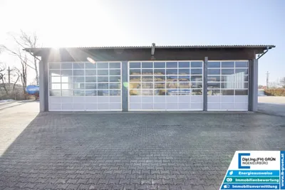 17-Zimmer-Immobilie kaufen in Vöcklabruck – 480 m², € 2.490.000 – Bild 10 von 86