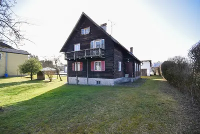 17-Zimmer-Immobilie kaufen in Vöcklabruck – 480 m², € 2.490.000 – Bild 81 von 86