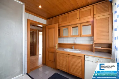 17-Zimmer-Immobilie kaufen in Vöcklabruck – 480 m², € 2.490.000 – Bild 45 von 86