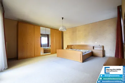 17-Zimmer-Immobilie kaufen in Vöcklabruck – 480 m², € 2.490.000 – Bild 63 von 86