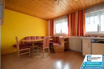 17-Zimmer-Immobilie kaufen in Vöcklabruck – 480 m², € 2.490.000 – Bild 51 von 86