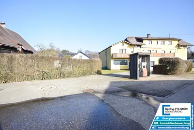 17-Zimmer-Immobilie kaufen in Vöcklabruck – 480 m², € 2.490.000 – Bild 9 von 86