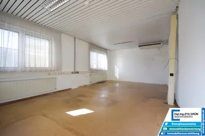 17-Zimmer-Immobilie kaufen in Vöcklabruck – 480 m², € 2.490.000 – Bild 25 von 86