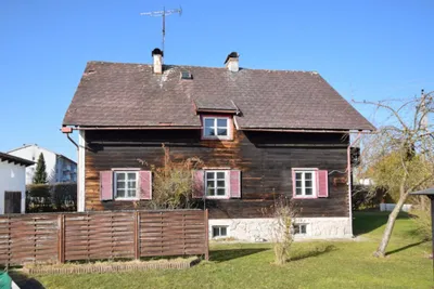 17-Zimmer-Immobilie kaufen in Vöcklabruck – 480 m², € 2.490.000 – Bild 82 von 86