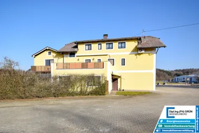 17-Zimmer-Immobilie kaufen in Vöcklabruck – 480 m², € 2.490.000 – Bild 20 von 86