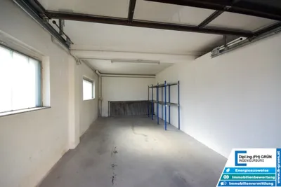 17-Zimmer-Immobilie kaufen in Vöcklabruck – 480 m², € 2.490.000 – Bild 77 von 86