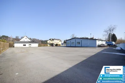 17-Zimmer-Immobilie kaufen in Vöcklabruck – 480 m², € 2.490.000 – Bild 13 von 86