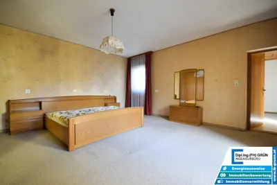 17-Zimmer-Immobilie kaufen in Vöcklabruck – 480 m², € 2.490.000 – Bild 69 von 86