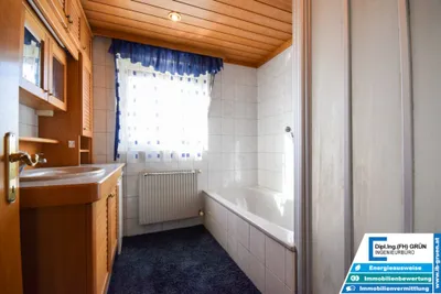 17-Zimmer-Immobilie kaufen in Vöcklabruck – 480 m², € 2.490.000 – Bild 44 von 86