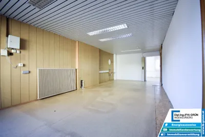 17-Zimmer-Immobilie kaufen in Vöcklabruck – 480 m², € 2.490.000 – Bild 23 von 86
