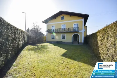 17-Zimmer-Immobilie kaufen in Vöcklabruck – 480 m², € 2.490.000 – Bild 59 von 86