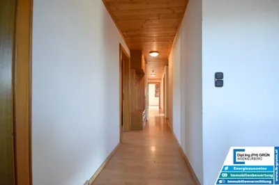 17-Zimmer-Immobilie kaufen in Vöcklabruck – 480 m², € 2.490.000 – Bild 47 von 86