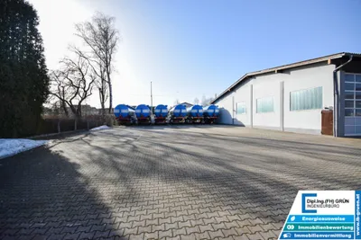 17-Zimmer-Immobilie kaufen in Vöcklabruck – 480 m², € 2.490.000 – Bild 15 von 86