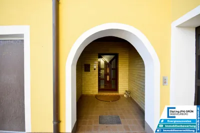 17-Zimmer-Immobilie kaufen in Vöcklabruck – 480 m², € 2.490.000 – Bild 30 von 86