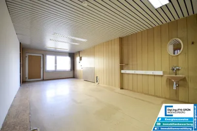 17-Zimmer-Immobilie kaufen in Vöcklabruck – 480 m², € 2.490.000 – Bild 26 von 86
