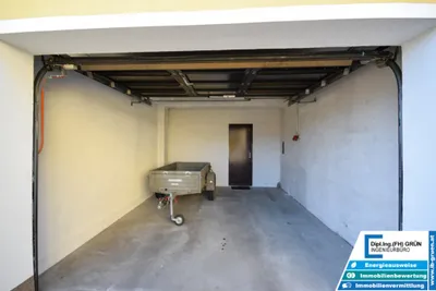 17-Zimmer-Immobilie kaufen in Vöcklabruck – 480 m², € 2.490.000 – Bild 27 von 86