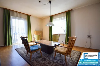 17-Zimmer-Immobilie kaufen in Vöcklabruck – 480 m², € 2.490.000 – Bild 61 von 86