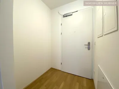 2-Zimmer-Wohnung mieten in Wien – 45 m², € 828 – Bild 6 von 8