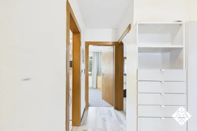 4-Zimmer-Wohnung kaufen in Kufstein – 86,09 m², € 359.000 – Bild 4 von 7