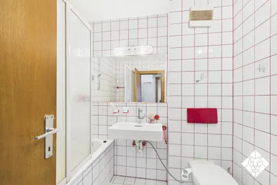 4-Zimmer-Wohnung kaufen in Kufstein – 86,09 m², € 359.000 – Bild 5 von 7