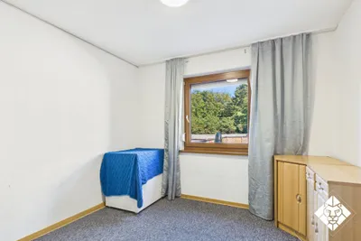 4-Zimmer-Wohnung kaufen in Kufstein – 86,09 m², € 359.000 – Bild 2 von 7