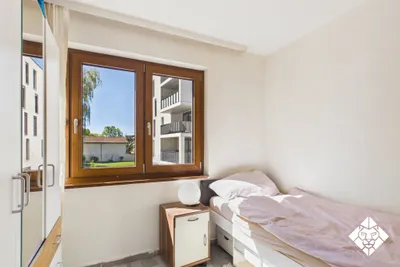4-Zimmer-Wohnung kaufen in Kufstein – 86,09 m², € 359.000 – Bild 3 von 7