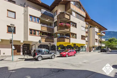 4-Zimmer-Wohnung kaufen in Kufstein – 86,09 m², € 359.000 – Bild 6 von 7
