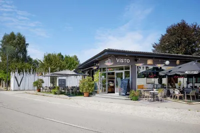Gewerbeimmobilie kaufen in Schärding – 583 m², € 1.499.000 – Bild 4 von 19