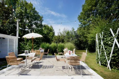 Gewerbeimmobilie kaufen in Schärding – 583 m², € 1.499.000 – Bild 17 von 19