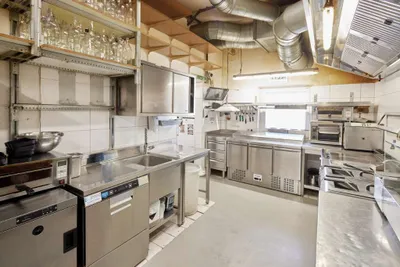 Gewerbeimmobilie kaufen in Schärding – 583 m², € 1.499.000 – Bild 10 von 19