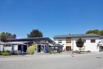 Gewerbeimmobilie kaufen in Schärding – 583 m², € 1.499.000 – Bild 3 von 19