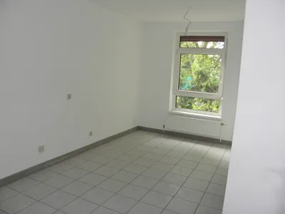 3-Zimmer-Wohnung mieten in Wien – 75 m², € 1.290 – Bild 8 von 11