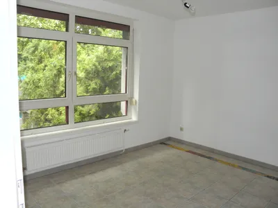 Viletta Aspern, 3,5-Zimmer Wohnung Nähe U2 – Bild 3