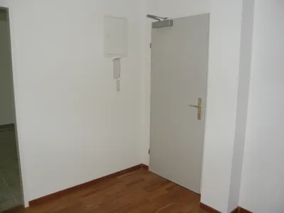 3-Zimmer-Wohnung mieten in Wien – 75 m², € 1.290 – Bild 10 von 11