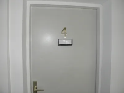 3-Zimmer-Wohnung mieten in Wien – 75 m², € 1.290 – Bild 11 von 11