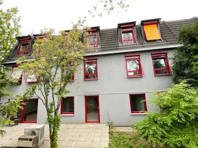 3-Zimmer-Wohnung mieten in Wien – 75 m², € 1.290 – Bild 4 von 11