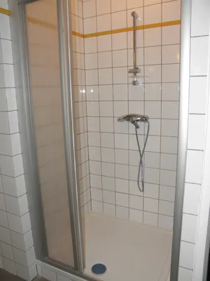 3-Zimmer-Wohnung mieten in Wien – 75 m², € 1.290 – Bild 6 von 11