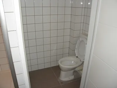 3-Zimmer-Wohnung mieten in Wien – 75 m², € 1.290 – Bild 5 von 11