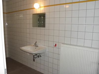 3-Zimmer-Wohnung mieten in Wien – 75 m², € 1.290 – Bild 7 von 11