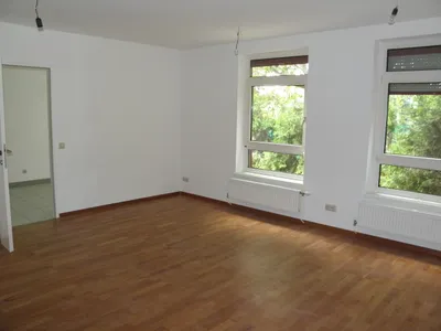 Viletta Aspern, 3,5-Zimmer Wohnung Nähe U2 – Bild 2