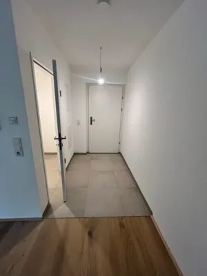 2-Zimmer-Wohnung mieten in Innsbruck – 49 m², € 1.760 – Bild 7 von 19