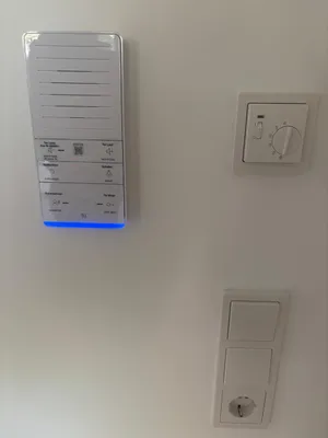 2-Zimmer-Wohnung mieten in Innsbruck – 49 m², € 1.760 – Bild 14 von 19