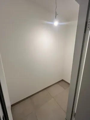 2-Zimmer-Wohnung mieten in Innsbruck – 49 m², € 1.760 – Bild 3 von 19