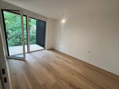 2-Zimmer-Wohnung mieten in Innsbruck – 49 m², € 1.760 – Bild 11 von 19