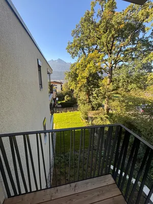 2-Zimmer-Wohnung mieten in Innsbruck – 49 m², € 1.760 – Bild 15 von 19